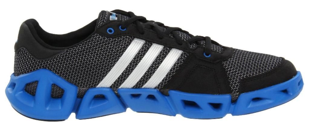 adidas climacool experience mens trainers adidas climacool experience mens trainers